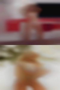 Its looking to women fuck me sanjay theo jay.
