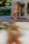 Meeting woman 65301