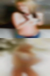 Naked girls Airy