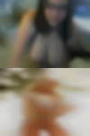 Naked girls Bushton