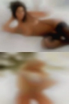 Naked girls Bushton