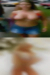 Naked girls from Waller, Texas
