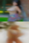Naked girls together