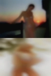 Naked women from middle Georgia