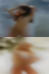 Naked women Tennessee