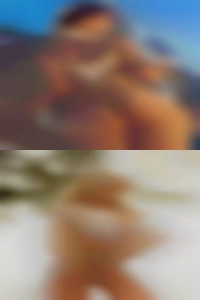 Not a bad thing nude wives at all.