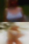 Nude girls Massachusetts