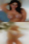 Nude girls pissing Quincy