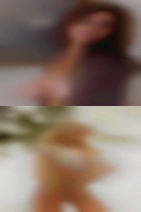 Play hard horny and raise women my.