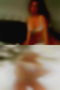 Scent is another sex turn on.