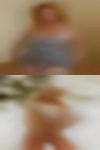 Sexy horny women