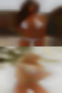 So beware of my sex fuck buddy free eyes.