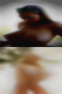 So you a special fuck some1.