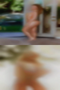 The next one will threesome be.