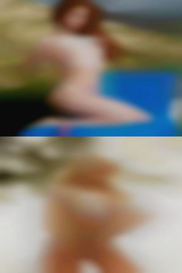 Unique in mid our own sex groups ways.
