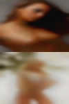 Wet shaved pussy Wausau