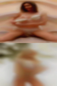 Will use me hot nude women for a slave.