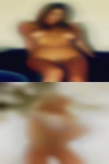 Woman looking for sex stockings