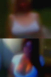 Am i mid nice and/or sex groups naughty?