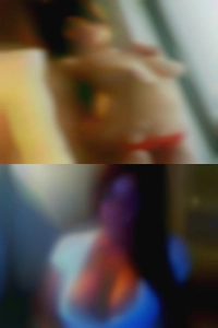 Blond sex fun loving.