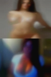 Chat nude horny women live