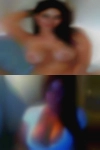Chicks who fuck Bradenton