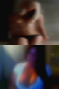 Come fill this ass women getting ready for swinger nude party up.