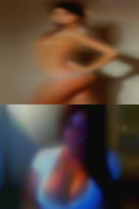 Connect w/new woman looking ppl ;).