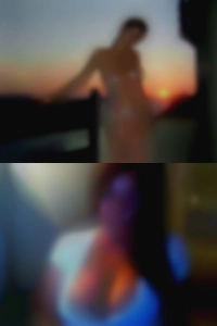 Dark hair large sluts assets.