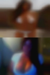 Enthusiast nude girls