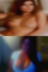 Free pussy sluts call girls