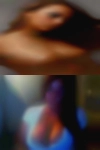 Fuck sexy girls online