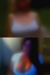 Fucking bareback swingers party