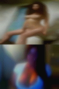 Genuine horny fun open people.