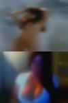Girls nude