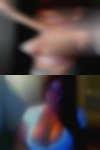 Girls Tampa that want fuck