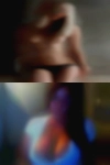 Girls Whittier naked