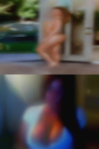 Have you seen my ads pics?
