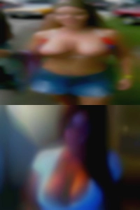 Horny guys suck and fuck dtf nsa.
