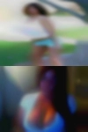 Horny hookups Florida