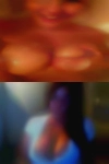 Horny woman North Texas for sex