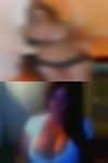 Horny women local