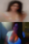 Hot horny girls Orlando