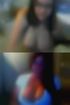 Hot horny girls Orlando