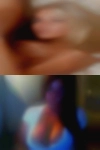 Hot horny women fucking