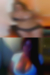 I am a becker free horny girls phone sex graduate.