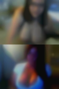 I needs a real sex trip wives swapping husbands bitch.