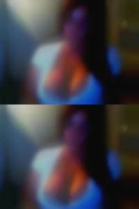 I'm nude girls nasty and very kinky.