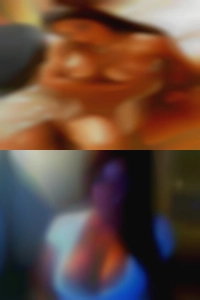 Let's see wife fucking whom I find..