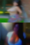 Local swingers Houston